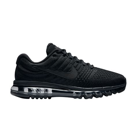 nike air max frauen 2017|nike air max 2017 goat.